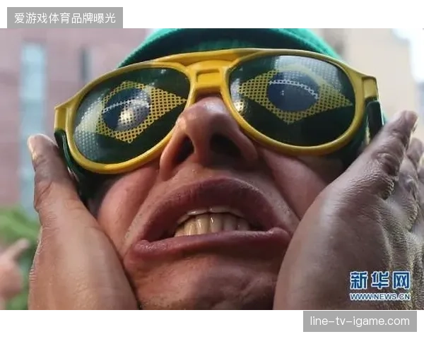 大载客量交通站点在世界杯赛期如何消解极端旅游高峰压力