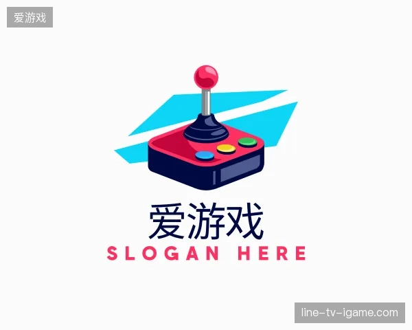 走进爱游戏中国官网