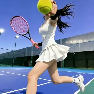 陈英巧