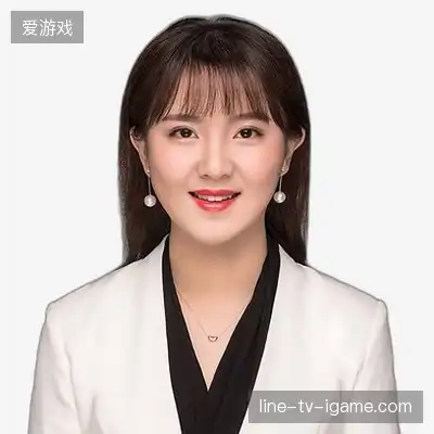 傅成俊