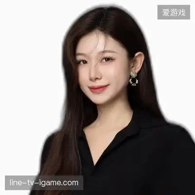 康琪芳