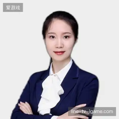薛达杰